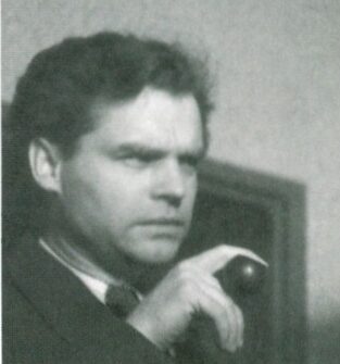 LADISLAV DYDEK